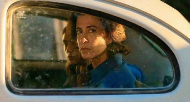 O grande dia de Fernanda Torres! Lista de indicados ao Oscar será divulgada hoje