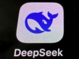 Saiba como usar o DeepSeek, a inteligência artificial concorrente do ChatGPT