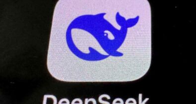 Saiba como usar o DeepSeek, a inteligência artificial concorrente do ChatGPT