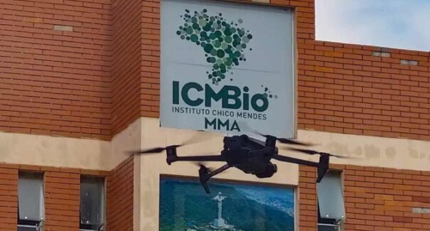 Inscrições para concurso ICMBio com 350 vagas são reabertas
