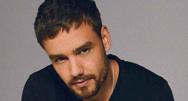 Autoridades revelam causa da morte de Liam Payne