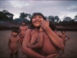 Governo federal anuncia avanços no combate ao garimpo ilegal na Terra Indígena Yanomami