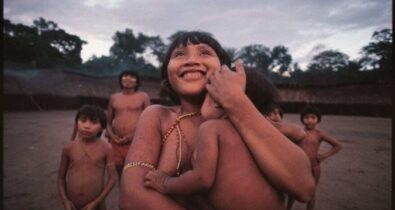 Governo federal anuncia avanços no combate ao garimpo ilegal na Terra Indígena Yanomami