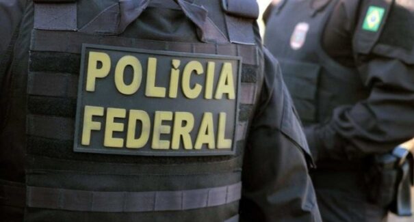 Operação Graco: PF investiga desvios em “Emendas Pix” para shows musicais
