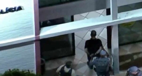 O que se sabe sobre o assassinato de um secretário na Prefeitura de Osasco