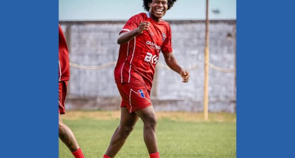 Moto e MAC prontos para a estreia na Pré-Copa do Nordeste