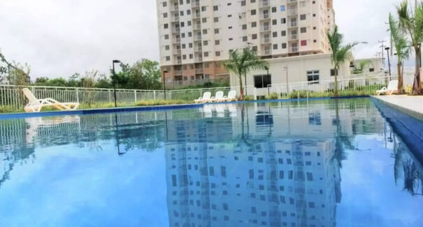 Justiça anula licenciamento da construção do “Costa Araçagy Condomínio Clube”