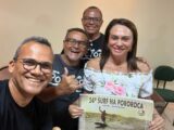 Projeto dinamizará o surf na pororoca