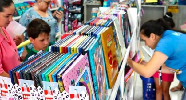 PROCON/MA publica regras para matrículas e rematrículas de 2026