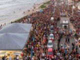 Governador anuncia mais atrações nacionais para o Carnaval do Maranhão 2025