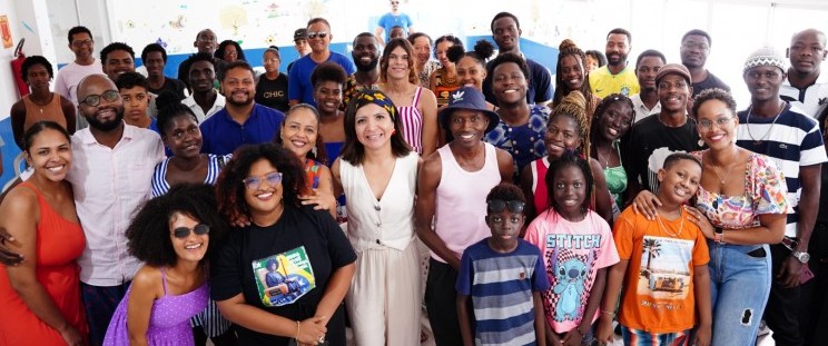 (Foto: Divulgação)