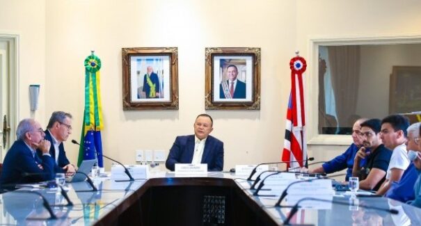 Governo do Maranhão e Equatorial ampliam o programa Mais Renda com 1.000 novos carrinhos