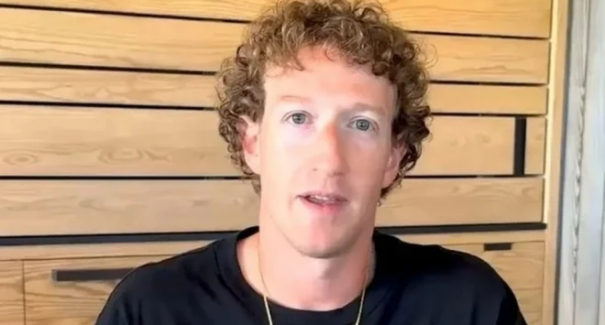 MPF vai oficiar Meta Brasil sobre novas regras anunciadas por Mark Zuckerberg