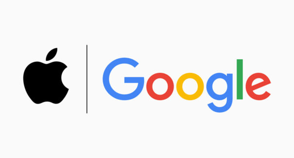 Justiça do Maranhão condena Apple e Google por violarem a proteção de dados pessoais
