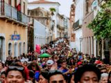 Saúde, diversão e segurança; confira as orientações para curtir o carnaval da melhor forma