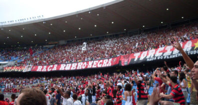 Flamengo ajusta elenco para 2025 com saídas e renovação de promessas