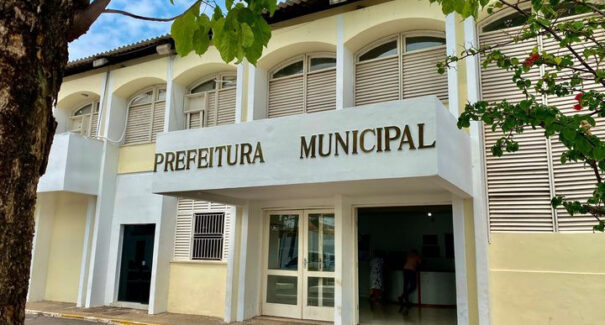 Prefeituras do Maranhão enfrentam dificuldades financeiras