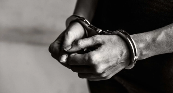 Integrante de organização criminosa é preso em Araioses