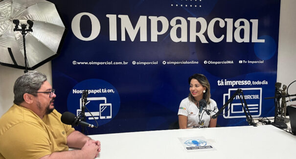 Nathalia Couto fala sobre o beach tennis e suas conquistas