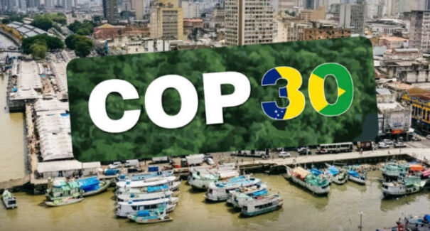 Representantes da ONU elogiam preparativos para COP30 no Brasil
