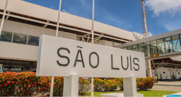 Aeroporto de São Luís sofre com furtos de bagagens despachadas; funcionários denunciaram o crime