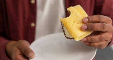 Dia do Queijo: nutricionista dá dicas de como aproveitar a data de forma saudável e saborosa