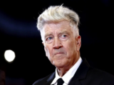 Morre David Lynch, diretor de “Cidade dos Sonhos” e “Twin Peaks”, aos 78 anos