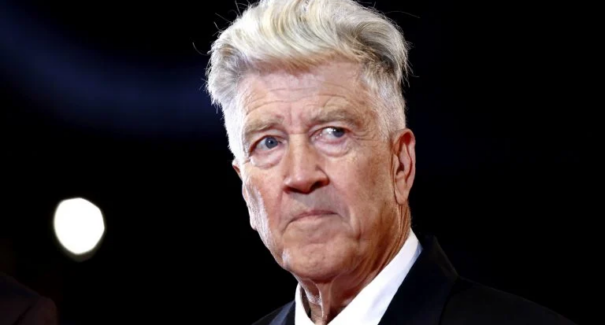 Morre David Lynch, diretor de “Cidade dos Sonhos” e “Twin Peaks”, aos 78 anos