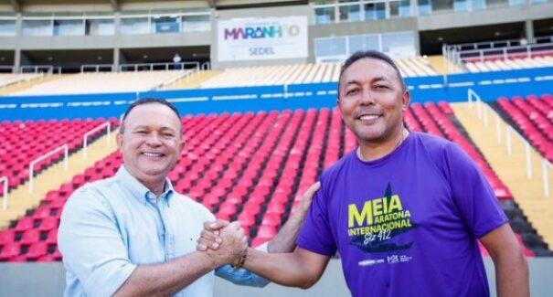 Estádio Castelão é revitalizado e estreia melhorias com jogos de destaque