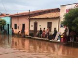 Cidades do Maranhão recebem R$ 2,7 milhões de recursos por desastres