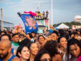 Brandão anuncia primeiras atrações do Pré-Carnaval do Maranhão 2025