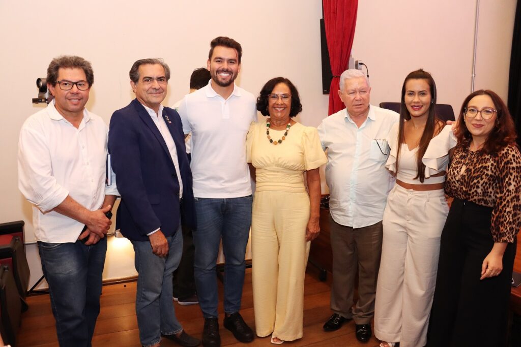 Setor turístico otimista com expectativa de até 4 milhões de foliões no Carnaval 2025. (Foto: Divulgação)
