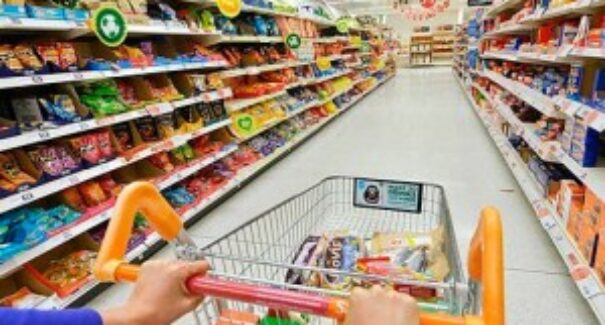 Rede de supermercado do Maranhão deve devolver valor de produto com defeito e pagar indenização ao cliente