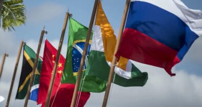 Brasil confirma Indonésia como novo membro do Brics a partir de 2025