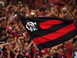 Flamengo fará dois jogos em São Luís