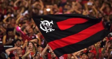 Flamengo fará dois jogos em São Luís