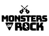 Monsters of Rock chega à segunda edição com bandas Enjoy e The Magiks no mês das férias