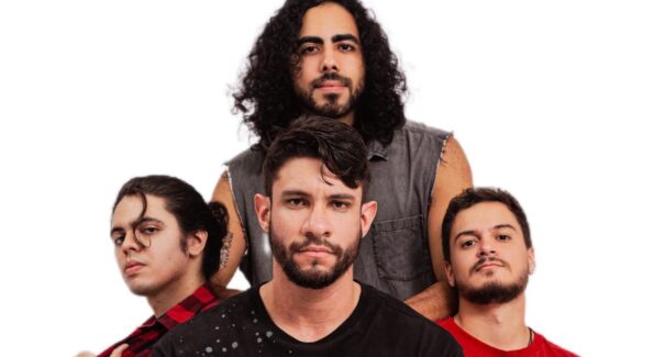 Monsters of Rock chega à segunda edição com bandas Enjoy e The Magiks no mês das férias