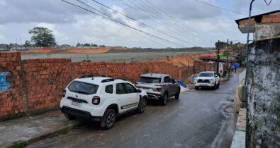 DPE/MA pede revogação de licença ambiental ao Grupo Mateus na Avenida dos Portugueses