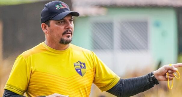 Técnicos de IAPE e Viana pedem demissão e são atendidos
