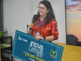 Startups maranhenses já podem se inscrever no Prêmio Sebrae Startups 2025