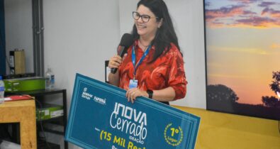 Startups maranhenses já podem se inscrever no Prêmio Sebrae Startups 2025