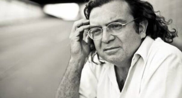Poeta maranhense Vicente Sá morre aos 68 anos em Brasília