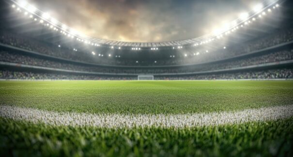 Supercopa Rei do Brasil 2025: Flamengo e Botafogo em busca do título