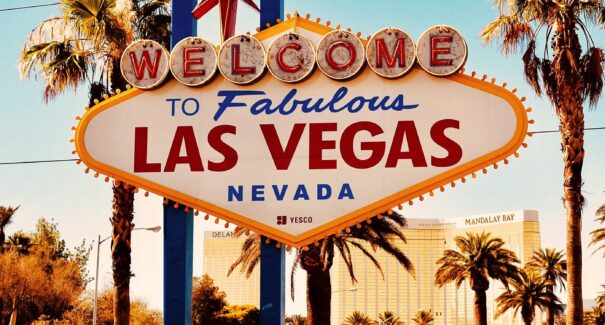 De Las Vegas a Macau: Como os cassinos atraem milhões de turistas