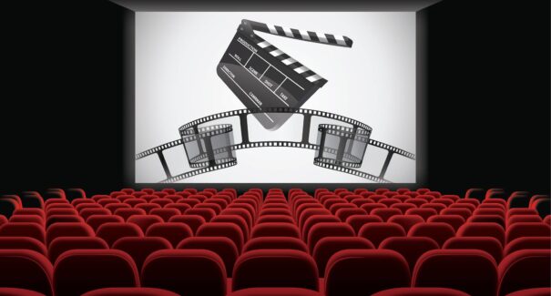 Os filmes mais esperados para o ano de 2025