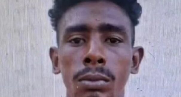 Fugitivo do presídio de Santa Inês é recapturado em Bacabal