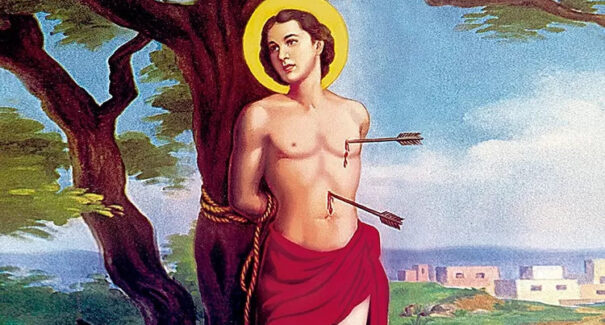 5 orações para o Dia de São Sebastião