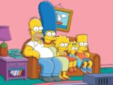 Depois de 36 temporadas, ‘Os Simpsons’ pode acabar este ano