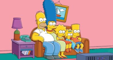 Depois de 36 temporadas, ‘Os Simpsons’ pode acabar este ano